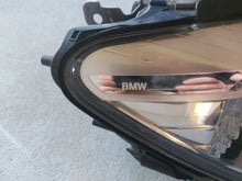 Laden Sie das Bild in den Galerie-Viewer, Frontscheinwerfer BMW F01 F02 7348506-01 Rechts Scheinwerfer Headlight SCH6886281830gz