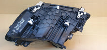 Load image into Gallery viewer, Frontscheinwerfer BMW X3 G01 G02 8739654-02 LED Rechts Scheinwerfer Headlight SCH7092826442qu