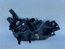 Load image into Gallery viewer, Frontscheinwerfer Mazda Cx3 Cx-3 D10E-51040 Ein Stück (Rechts oder Links)