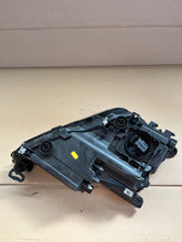 Laden Sie das Bild in den Galerie-Viewer, Frontscheinwerfer Seat Tarraco 5FJ941007D Full Led Links Scheinwerfer Headlight