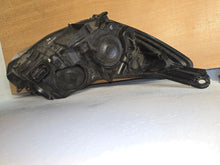 Laden Sie das Bild in den Galerie-Viewer, Frontscheinwerfer Ford Focus III BM51-13W030-CK Ein Stück (Rechts oder Links) SCH5305059825jz