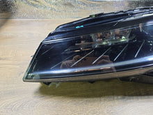 Laden Sie das Bild in den Galerie-Viewer, Frontscheinwerfer Skoda Superb III 3V1941015D Links Scheinwerfer Headlight