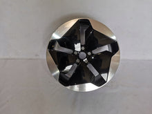 Load image into Gallery viewer, 1x Alufelge 20 Zoll 7.5&quot; 5x112 44ET 10A601025B VW Id.3 Rim Wheel