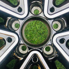 Load image into Gallery viewer, 1x Alufelge 17 Zoll 6.5&quot; 5x112 1774012900 Mercedes-Benz Rim Wheel