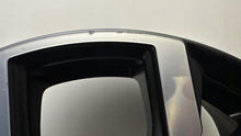 Laden Sie das Bild in den Galerie-Viewer, 1x Alufelge 18 Zoll 7.0" 5x108 47 5ET Matt Schwarz L1TC-H1 Ford Rim Wheel FEL3884146557pk