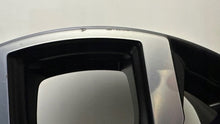 Load image into Gallery viewer, 1x Alufelge 18 Zoll 7.0" 5x108 47 5ET L1TC-H1A Ford Rim Wheel FEL3884146557pk