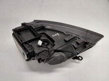 Laden Sie das Bild in den Galerie-Viewer, Frontscheinwerfer Audi A5 8T0941004AK Xenon Rechts Scheinwerfer Headlight SCH1338413742do
