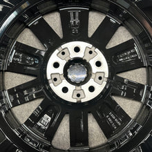 Laden Sie das Bild in den Galerie-Viewer, 4x Alufelge 18 Zoll 7.5" 5x112 25ET 6883524 BMW 3 G21 G20 Rim Wheel FEL7577422872pb