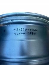 Load image into Gallery viewer, 1x Alufelge 19 Zoll 5x112 A2184010000 Mercedes-Benz Cls X218 C218 Rim Wheel FEL3129663084fq