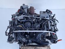 Laden Sie das Bild in den Galerie-Viewer, Motor Audi Q7 BUG 3.0 TDI 233PS 171kW 2005 Diesel Engine Unkomplett