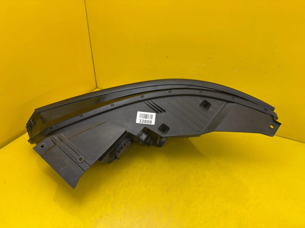 Frontscheinwerfer Kia Ev6 Rechts Scheinwerfer Headlight SCH1299658423yh