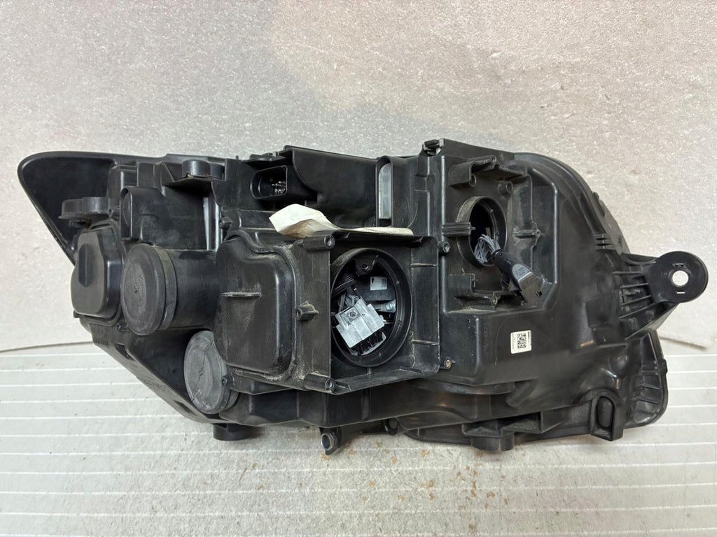 Frontscheinwerfer Skoda I T6 7E1941035A Full LED Links Scheinwerfer Headlight SCH3944455976up