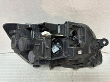 Laden Sie das Bild in den Galerie-Viewer, Frontscheinwerfer Skoda I T6 7E1941035A Full LED Links Scheinwerfer Headlight SCH3944455976up