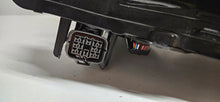 Laden Sie das Bild in den Galerie-Viewer, Frontscheinwerfer Mazda III BCJH-51030 LED Rechts Scheinwerfer Headlight SCH4119716112zm