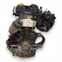 Load image into Gallery viewer, Motor Opel Astra Corsa D A14XER 1.4 100PS 74kW 154TKm 2009 Benzin Unkomplett MOT8376493954qc