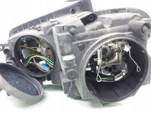 Laden Sie das Bild in den Galerie-Viewer, Frontscheinwerfer VW Touran ARA185415 Rechts Scheinwerfer Headlight SCH5304249730gc