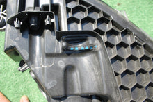 Load image into Gallery viewer, Frontscheinwerfer VW Golf VII 5G1941035C Links Scheinwerfer Headlight SCH1613774485in