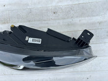 Laden Sie das Bild in den Galerie-Viewer, Frontscheinwerfer Ford Focus JX7B-13E016-AG LED Rechts Scheinwerfer Headlight SCH4884949139nt