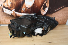 Laden Sie das Bild in den Galerie-Viewer, Frontscheinwerfer VW Tiguan 7P1941752 Xenon Rechts Scheinwerfer Headlight SCH5015903579fw