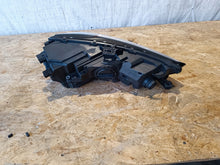 Laden Sie das Bild in den Galerie-Viewer, Frontscheinwerfer Audi A4 B9 8W0941011 Links Scheinwerfer Headlight SCH2253112783cn