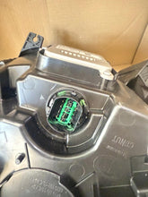 Load image into Gallery viewer, Frontscheinwerfer 4121114XNW01A Full LED Links Scheinwerfer Headlight