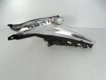 Laden Sie das Bild in den Galerie-Viewer, Frontscheinwerfer Ford Fiesta VII C1BB-13W030-CG LED Links Headlight