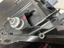 Laden Sie das Bild in den Galerie-Viewer, Frontscheinwerfer Peugeot 208 I 9850177480 Full LED Rechts Headlight SCH8161432074gm