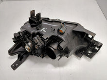 Laden Sie das Bild in den Galerie-Viewer, Frontscheinwerfer Mazda Cx3 Rechts Scheinwerfer Headlight SCH6616799522uh