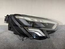 Laden Sie das Bild in den Galerie-Viewer, Frontscheinwerfer Audi A3 8Y0941034 LED Rechts Scheinwerfer Headlight SCH8739484466ca
