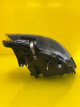 Laden Sie das Bild in den Galerie-Viewer, Frontscheinwerfer BMW 5 F11 F10 7203251-14 Xenon Links Scheinwerfer Headlight SCH7686023919ym