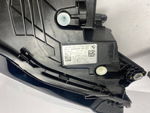 Laden Sie das Bild in den Galerie-Viewer, Frontscheinwerfer BMW 2 U06 5A42246-09 5A42245-09 LED Rechts oder Links