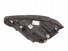 Laden Sie das Bild in den Galerie-Viewer, Frontscheinwerfer Mercedes-Benz W177 A1779065804 LED Rechts Headlight SCH2412741068rf