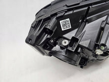Laden Sie das Bild in den Galerie-Viewer, Frontscheinwerfer Mercedes-Benz W247 A2479067903 Full LED Links Headlight SCH7288005831ml