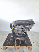 Load image into Gallery viewer, Motor Mini R53 W11B16D 166TKm 2001 Benzin Engine Komplett MOT4481905983ur