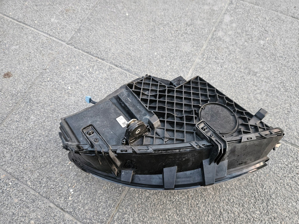 Frontscheinwerfer Mercedes-Benz Glc A2539060301 Links Scheinwerfer Headlight SCH6774199019cf