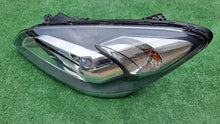 Laden Sie das Bild in den Galerie-Viewer, Frontscheinwerfer Kia Ceed Links Scheinwerfer Headlight