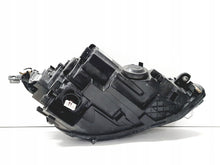Load image into Gallery viewer, Frontscheinwerfer VW Golf VIII 5H1941005C 90150890 Full LED Links Headlight SCH6803504626vu