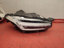 Load image into Gallery viewer, Frontscheinwerfer Volvo Xc90 31655703 Full LED Rechts Scheinwerfer Headlight SCH7638355532ax