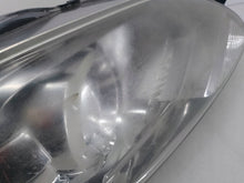 Laden Sie das Bild in den Galerie-Viewer, Frontscheinwerfer Honda Fr-V Logo Xenon Rechts Scheinwerfer Headlight