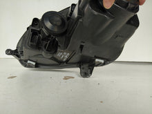 Load image into Gallery viewer, Frontscheinwerfer VW Golf V 1K6941006T Rechts Scheinwerfer Headlight SCH2965901399sv