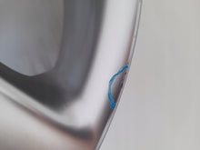 Load image into Gallery viewer, 1x Alufelge 19 Zoll 9.0" 5x100 35ET Rim Wheel FEL3999305550fc