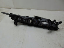 Laden Sie das Bild in den Galerie-Viewer, Frontscheinwerfer Mitsubishi Eclipse Cross I EDM92205010 LED Links Headlight SCH7926530432qr