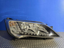 Laden Sie das Bild in den Galerie-Viewer, Frontscheinwerfer Citroën Jumper 1374293080 LED Rechts Scheinwerfer Headlight