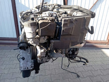 Load image into Gallery viewer, Motor Mercedes-Benz W251 642950 3.0 CDI 162TKm 2005 Diesel Engine Komplett