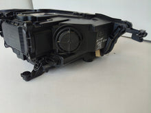Laden Sie das Bild in den Galerie-Viewer, Frontscheinwerfer VW T-Roc 2GA941035P Links Scheinwerfer Headlight SCH2193537637ec