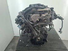 Laden Sie das Bild in den Galerie-Viewer, Motor Peugeot 508 I RH01 2.0 HDI 2011 Diesel Engine Komplett MOT9065709487zx