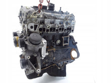 Load image into Gallery viewer, Motor Mercedes-Benz Clk 646966 2.2 CDI Diesel Engine Unkomplett