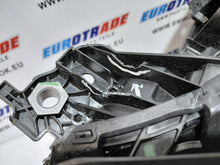 Load image into Gallery viewer, Frontscheinwerfer BMW X3 5A1BD25-08 LED Links Scheinwerfer Headlight SCH2597266850jg