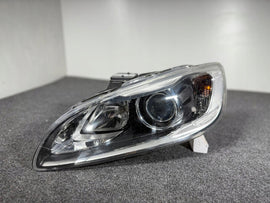 Frontscheinwerfer Volvo S60 V60 31420108 Xenon Links Scheinwerfer Headlight SCH5102644117to