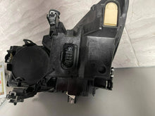Load image into Gallery viewer, Frontscheinwerfer Cupra Formentor 5FB941006D Rechts Scheinwerfer Headlight SCH9393603217th